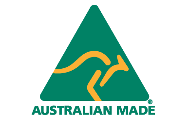 Australian Made
