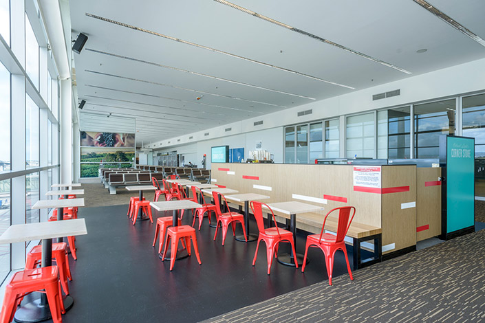 colonel light s corner store adelaide airport colonel light s corner store adelaide airport
