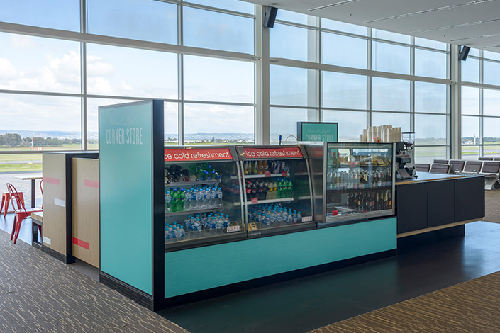colonel light s corner store adelaide airport colonel light s corner store adelaide airport