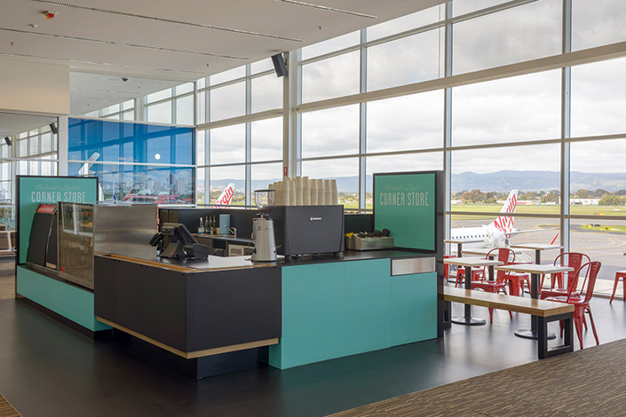 colonel light s corner store adelaide airport colonel light s corner store adelaide airport
