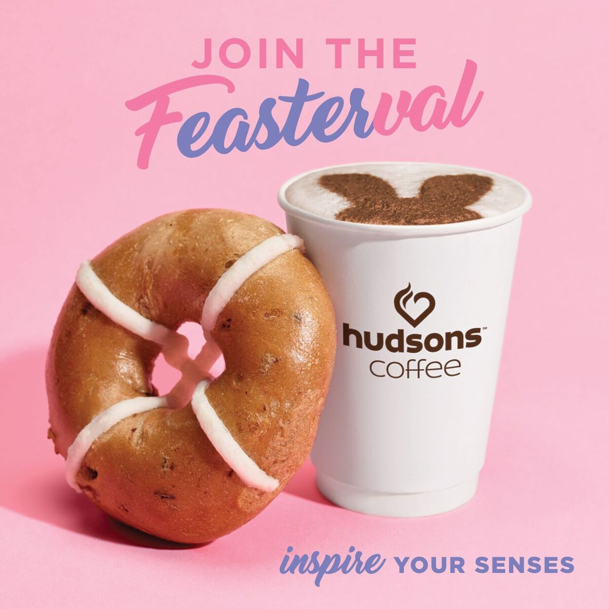Navigation menu Sip into Dunkin' Donuts and enjoy America's favorite coffee and baked goods chain. View menu items, join DDPerks, locate stores, discover career opportunities and more.