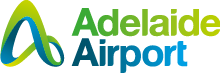 Adelaide Airport Corporate