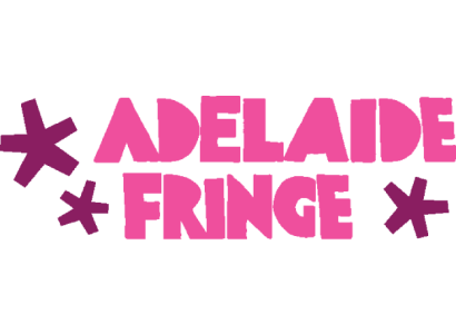Adelaide Fringe