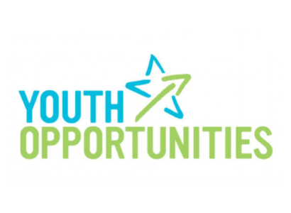 Youth Opportunities