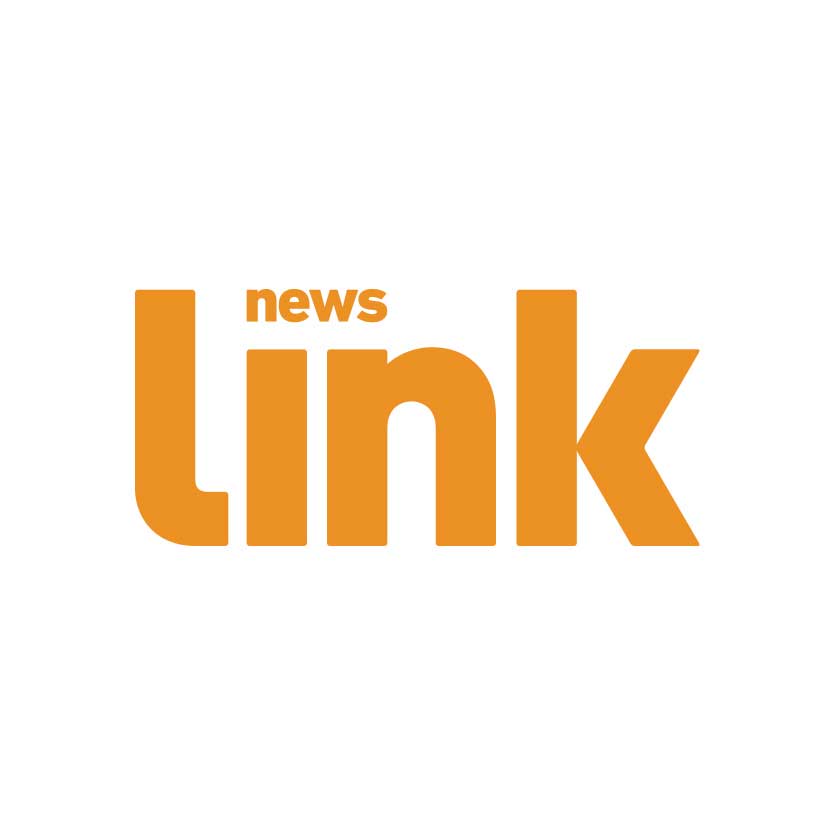 Newslink