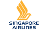 Singapore Airlines [SQ]