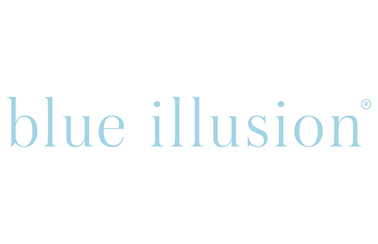 Blue Illusion