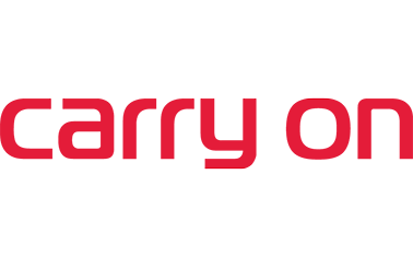 Carry On