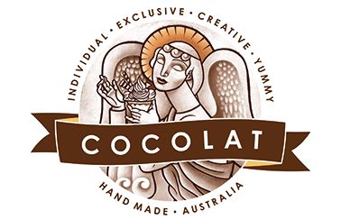 Cocolat & Wicked Desserts
