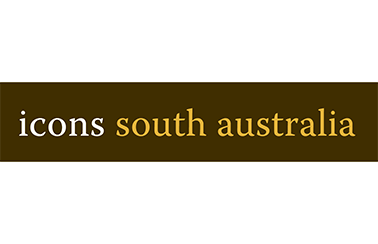 Icons of South Australia