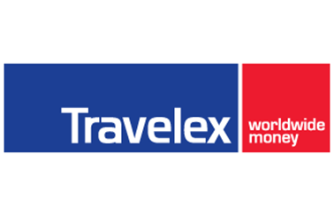 Travelex