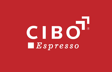 Cibo Espresso