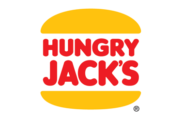 Hungry Jacks