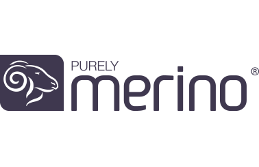 Purely Merino