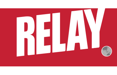 Relay