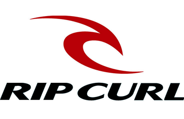 Ripcurl