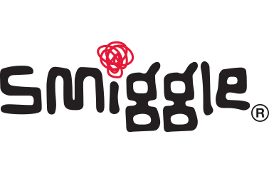 Smiggle
