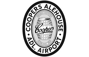 Coopers Ale House