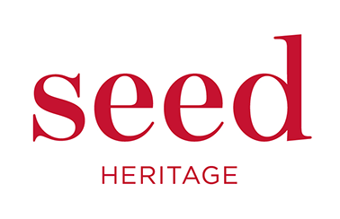 Seed Heritage
