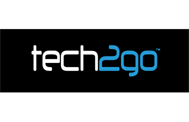 Tech2Go