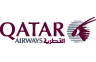 Qatar Airways [QR]