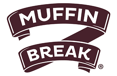 Muffin Break