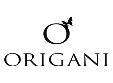 Origani