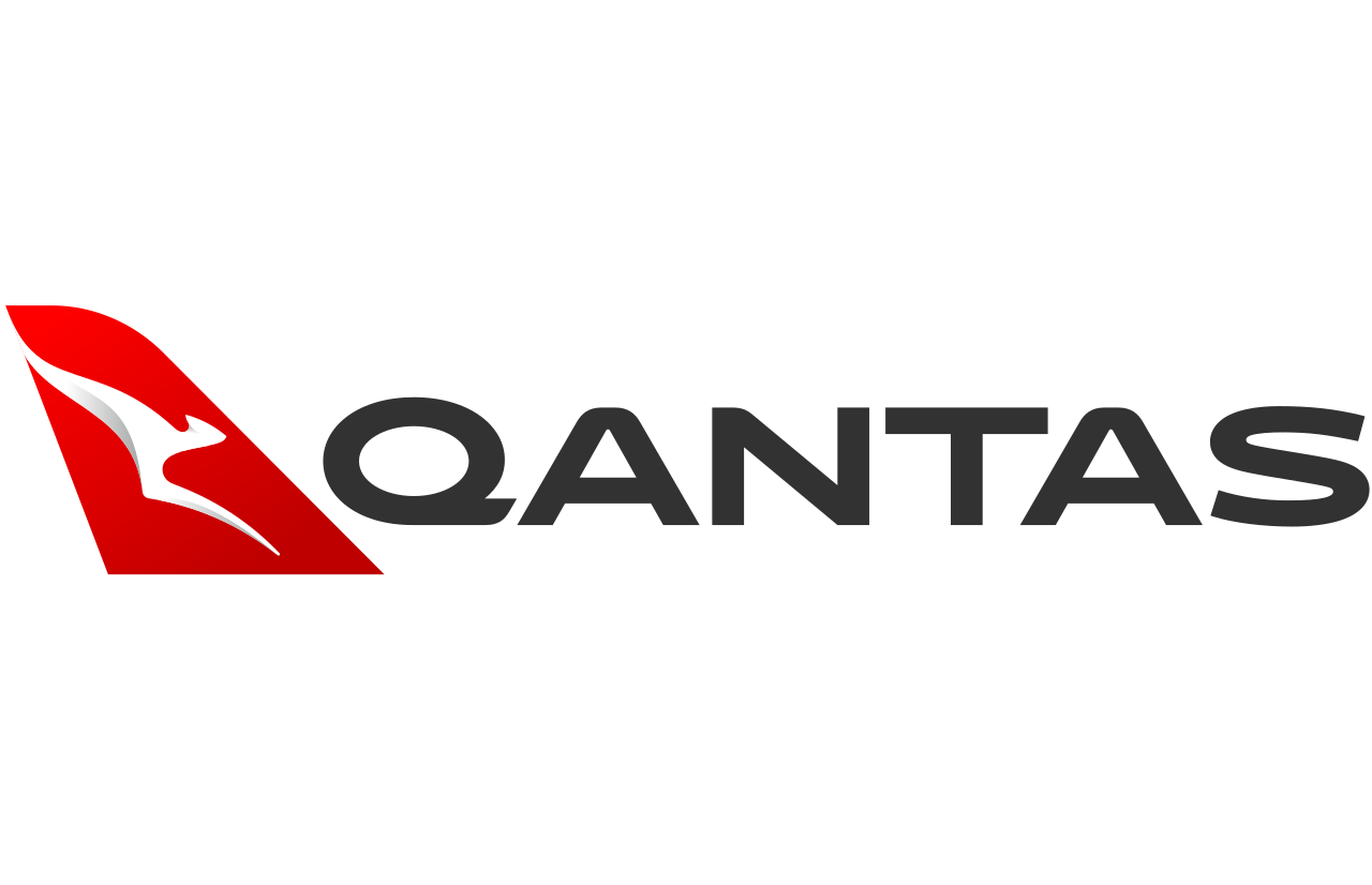 Qantas [QF]