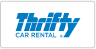 Thrifty