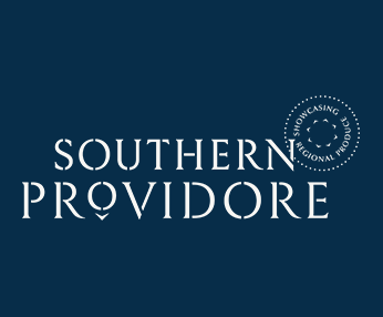 Southern Providore