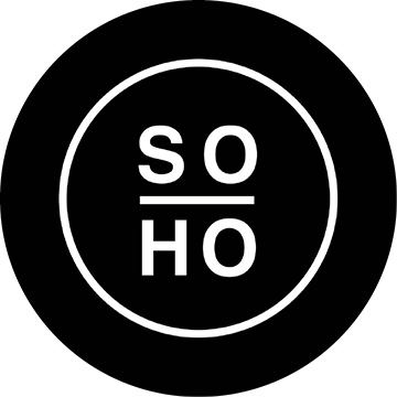 SOHO Coffee Roasters