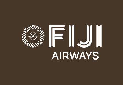 Fiji Airways [FJ]