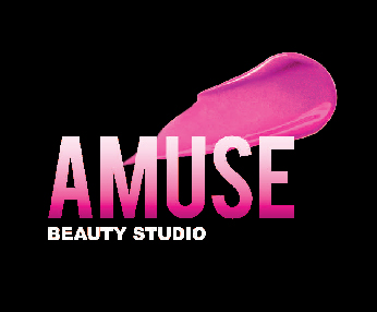 AMUSE Beauty Studio