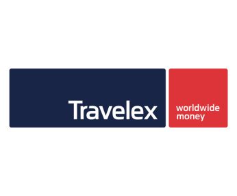 Travelex Currency Exchange