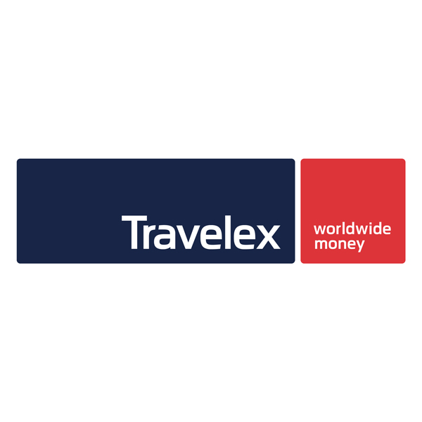 Travelex Currency Exchange
