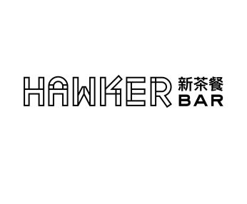 Hawker Bar