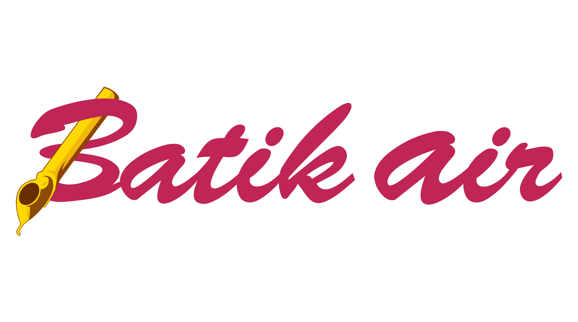 Batik Air (Indonesia) [ID]