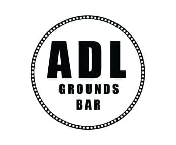 ADL Grounds Bar