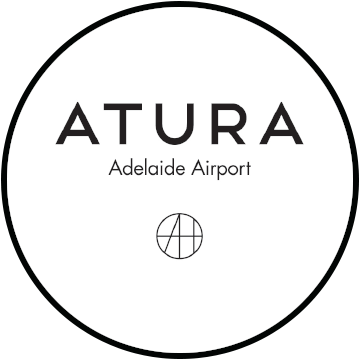 The Atura Hotel