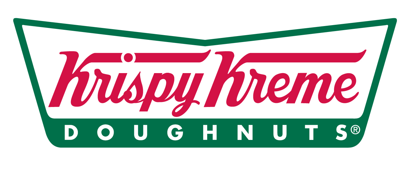 Krispy Kreme