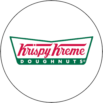Krispy Kreme