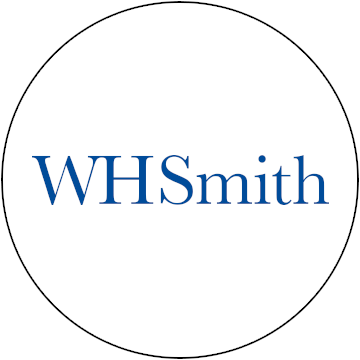 WHSmith