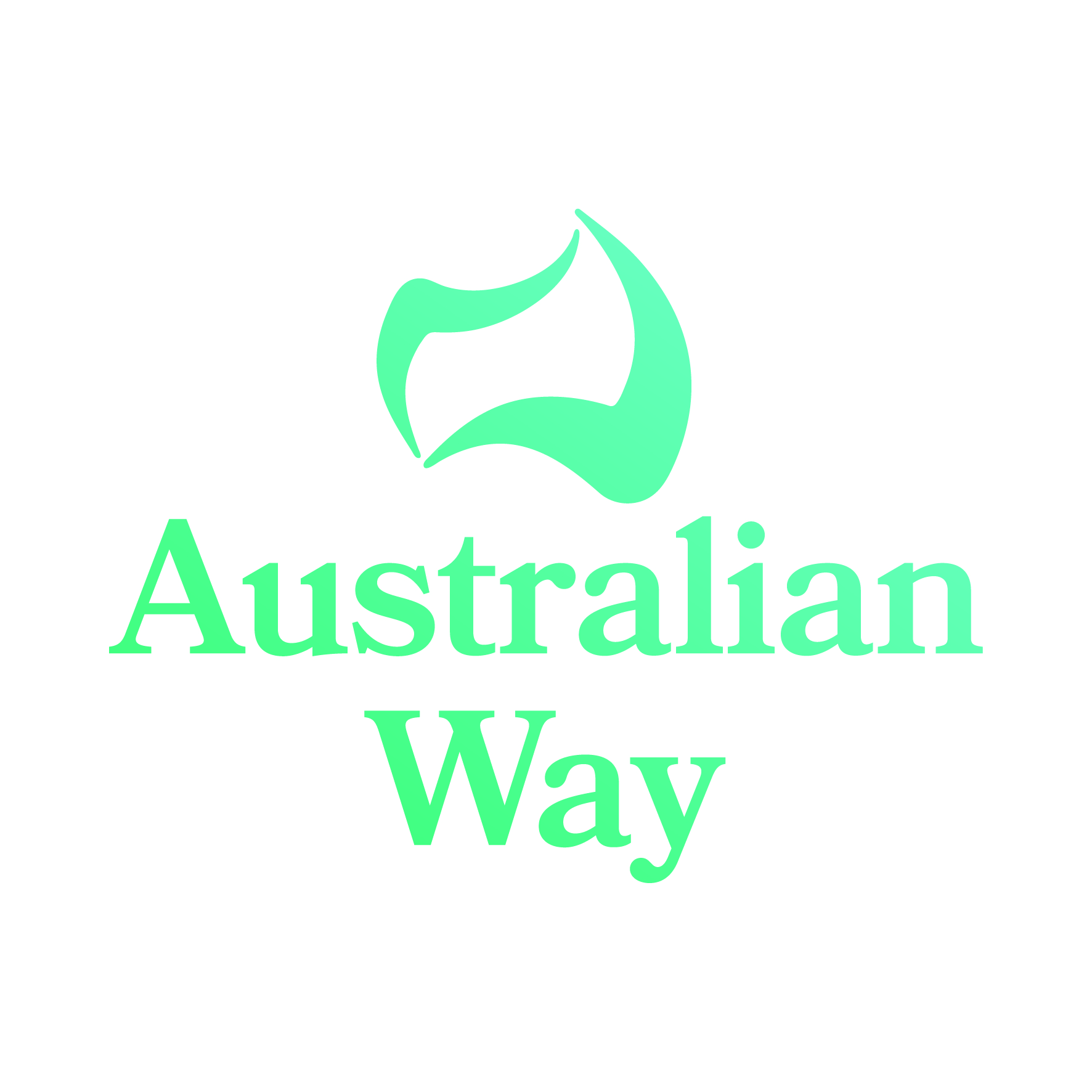 Australian Way