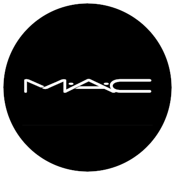 M.A.C Cosmetics