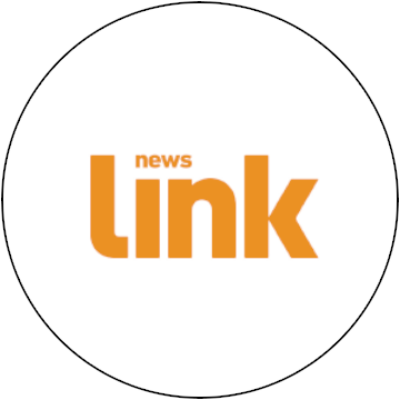 NewsLink